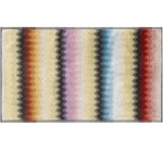 Byron color 149 Набір з 5 рушників 40x70, 70х115, 100х150 Missoni Home Byron color 149 Набір з 5 рушників 40x70, 70х115, 100х150 Missoni Home