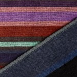 Cesar color 150 Набір з 5 рушників 40x70, 60х100, 80х160 Missoni Home Cesar color 150 Набір з 5 рушників 40x70, 60х100, 80х160 Missoni Home