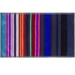 Cesar color 150 Набір з 5 рушників 40x70, 60х100, 80х160 Missoni Home Cesar color 150 Набір з 5 рушників 40x70, 60х100, 80х160 Missoni Home