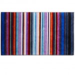 Cesar color 150 Набір з 5 рушників 40x70, 60х100, 80х160 Missoni Home Cesar color 150 Набір з 5 рушників 40x70, 60х100, 80х160 Missoni Home