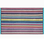 Chandler color 100 Рушник банний 100x150 Missoni Home Chandler color 100 Рушник банний 100x150 Missoni Home