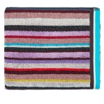 Chandler color 100 Рушник банний 100x150 Missoni Home Chandler color 100 Рушник банний 100x150 Missoni Home