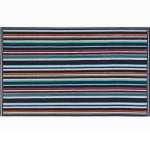 Chandler color 150 Рушник банний 100x150 Missoni Home Chandler color 150 Рушник банний 100x150 Missoni Home