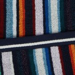 Chandler color 150 Рушник банний 100x150 Missoni Home Chandler color 150 Рушник банний 100x150 Missoni Home