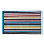 Chandler color 100 Рушник для рук 40x70 Missoni Home