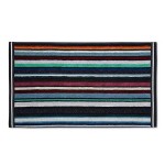 Chandler color 150 Рушник для рук 40x70 Missoni Home