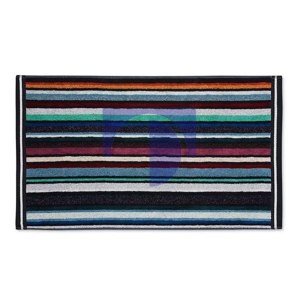 Chandler color 150 Рушник для рук 40x70 Missoni Home