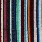Chandler color 150 Рушник для рук 40x70 Missoni Home