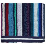 Chandler color 150 Рушник для рук 40x70 Missoni Home