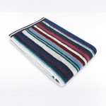 Chandler color 150 Рушник середній 70x115 Missoni Home Chandler color 150 Рушник середній 70x115 Missoni Home