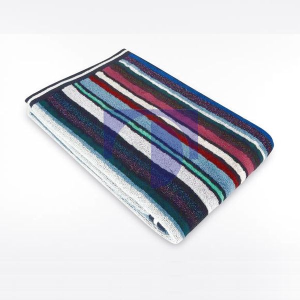 Chandler color 150 Рушник середній 70x115 Missoni Home Chandler color 150 Рушник середній 70x115 Missoni Home