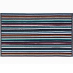 Chandler color 150 Набір з 5 рушників 40x70, 70х115, 100х150 Missoni Home Chandler color 150 Набір з 5 рушників 40x70, 70х115, 100х150 Missoni Home