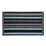 Chandler color 150 Набір з 5 рушників 40x70, 70х115, 100х150 Missoni Home Chandler color 150 Набір з 5 рушників 40x70, 70х115, 100х150 Missoni Home