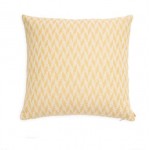 Tupai 531 Подушка 40х40 Missoni Home