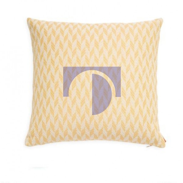 Tupai 531 Подушка 40х40 Missoni Home