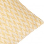 Tupai 531 Подушка 40х40 Missoni Home