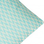 Tupai 701 Подушка 40х40 Missoni Home Tupai 701 Подушка 40х40 Missoni Home