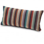 Vanuatu 164 Подушка 30х60 Missoni Home Vanuatu 164 Подушка 30х60 Missoni Home
