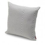 Varadero 31 Подушка 40х40 Missoni Home
