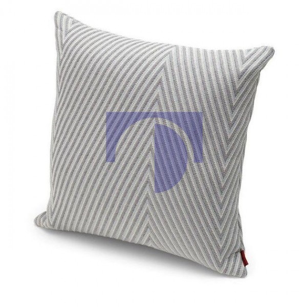 Varadero 31 Подушка 40х40 Missoni Home