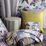 Varadero 31 Подушка 40х40 Missoni Home