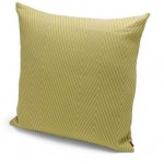 Varadero 61 Подушка 60х60 Missoni Home Varadero 61 Подушка 60х60 Missoni Home