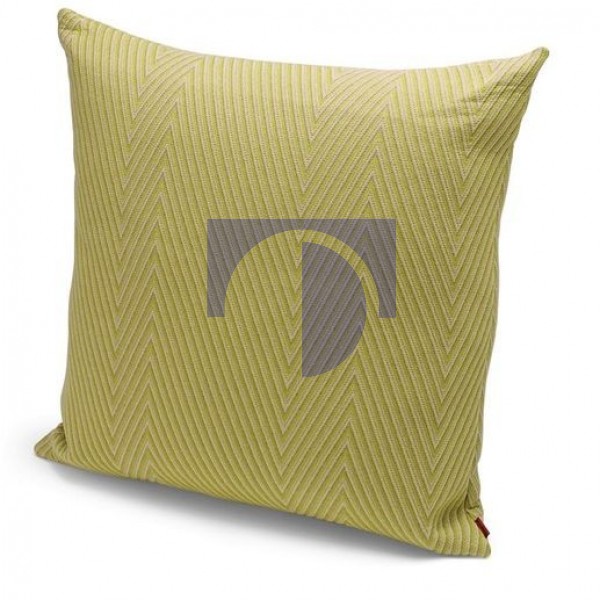 Varadero 61 Подушка 60х60 Missoni Home Varadero 61 Подушка 60х60 Missoni Home
