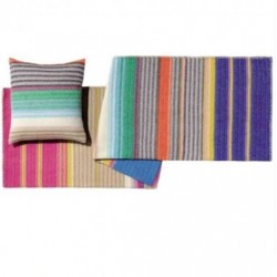 Плед Vilma 160 Missoni Home