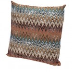 Vitim 164 Подушка 60х60 Missoni Home Vitim 164 Подушка 60х60 Missoni Home