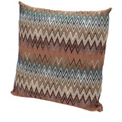 Vitim 164 Подушка 60х60 Missoni Home