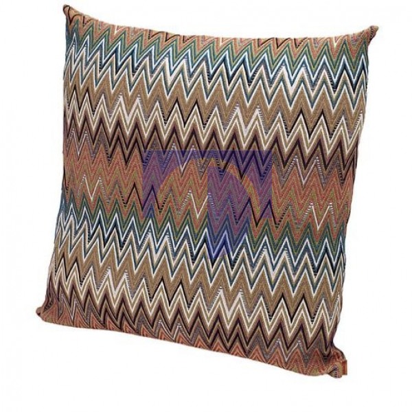 Vitim 164 Подушка 60х60 Missoni Home Vitim 164 Подушка 60х60 Missoni Home