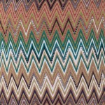 Vitim 164 Подушка 60х60 Missoni Home Vitim 164 Подушка 60х60 Missoni Home