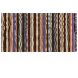 Плед Volfango 164 Missoni Home