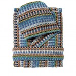 Банний халат Walbert color 170 Missoni Home Банний халат Walbert color 170 Missoni Home