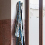 Банний халат Walbert color 170 Missoni Home Банний халат Walbert color 170 Missoni Home