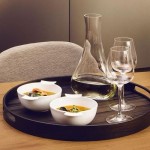Супница на 1 персону 0,5 л Soup Passion Villeroy & Boch Супница на 1 персону 0,5 л Soup Passion Villeroy & Boch