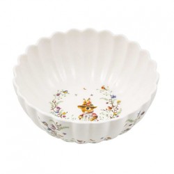Пиала пасхальная Крольчиха Анна 17,5 см Spring Fantasy Villeroy & Boch