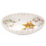 Блюдо пасхальне Кролиця Анна 24 см Spring Fantasy Villeroy & Boch Блюдо пасхальне Кролиця Анна 24 см Spring Fantasy Villeroy & Boch