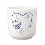 Кружка без ручки 0,29 л Old Luxemburg 275 Jubilee Collection Villeroy & Boch Кружка без ручки 0,29 л Old Luxemburg 275 Jubilee Collection Villeroy & Boch