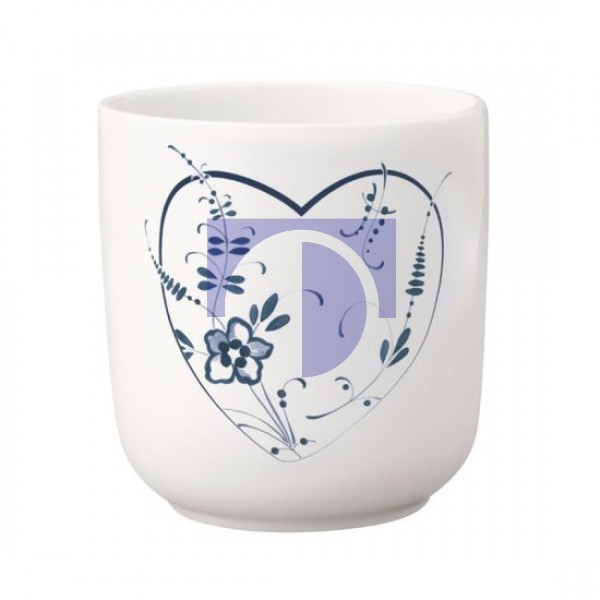 Кружка без ручки 0,29 л Old Luxemburg 275 Jubilee Collection Villeroy & Boch Кружка без ручки 0,29 л Old Luxemburg 275 Jubilee Collection Villeroy & Boch