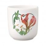 Кружка без ручки 0,29 л Avarua 275 Jubilee Collection Villeroy & Boch Кружка без ручки 0,29 л Avarua 275 Jubilee Collection Villeroy & Boch