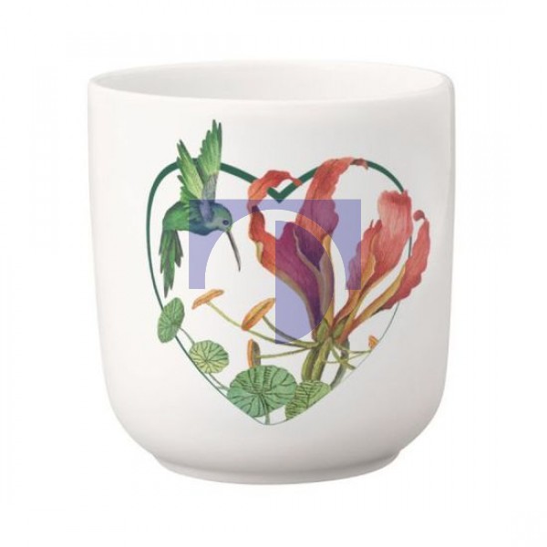 Кружка без ручки 0,29 л Avarua 275 Jubilee Collection Villeroy & Boch Кружка без ручки 0,29 л Avarua 275 Jubilee Collection Villeroy & Boch