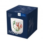 Кружка без ручки 0,29 л Avarua 275 Jubilee Collection Villeroy & Boch Кружка без ручки 0,29 л Avarua 275 Jubilee Collection Villeroy & Boch