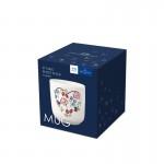 Кружка без ручки 0,29 л Petite Fleur 275 Jubilee Collection Villeroy & Boch Кружка без ручки 0,29 л Petite Fleur 275 Jubilee Collection Villeroy & Boch