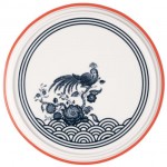 Набор из 4 предметов Birthday Cake Paradiso 275 Jubilee Collection Villeroy & Boch Набор из 4 предметов Birthday Cake Paradiso 275 Jubilee Collection Villeroy & Boch