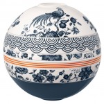 Набор посуды 7 предметов La Boule Paradiso Villeroy & Boch Набор посуды 7 предметов La Boule Paradiso Villeroy & Boch