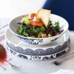 Набор посуды 7 предметов La Boule Paradiso Villeroy & Boch Набор посуды 7 предметов La Boule Paradiso Villeroy & Boch