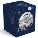 Набор посуды 7 предметов La Boule Paradiso Villeroy & Boch Набор посуды 7 предметов La Boule Paradiso Villeroy & Boch