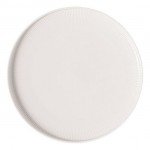 Тарелка столовая 27 см Afina Villeroy & Boch Тарелка столовая 27 см Afina Villeroy & Boch