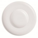 Тарелка суповая 25 см Afina Villeroy & Boch Тарелка суповая 25 см Afina Villeroy & Boch